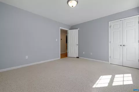 24 Hatchechubee Rd, Palmyra, VA 22963 photo 28