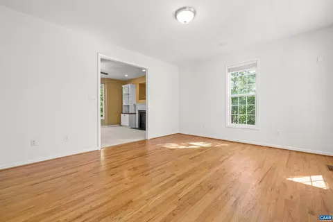 24 Hatchechubee Rd, Palmyra, VA 22963 photo 15