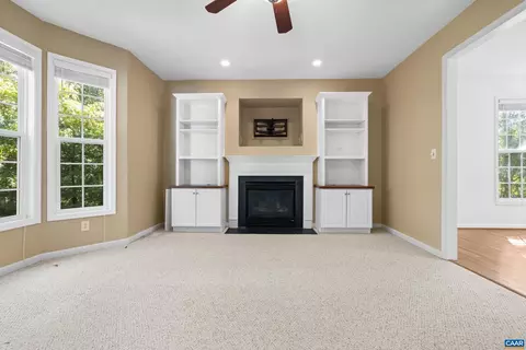 24 Hatchechubee Rd, Palmyra, VA 22963 photo 19