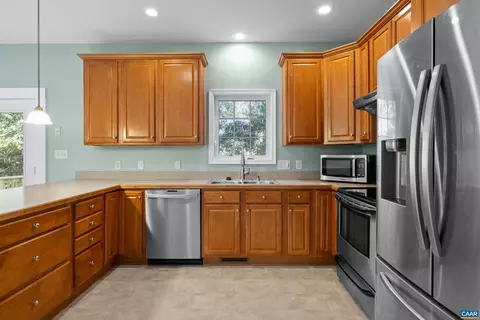 24 Hatchechubee Rd, Palmyra, VA 22963 photo 21