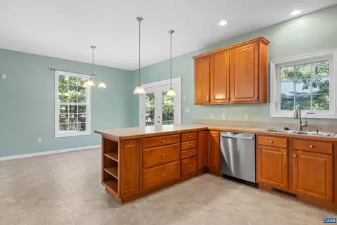 24 Hatchechubee Rd, Palmyra, VA 22963 photo 20