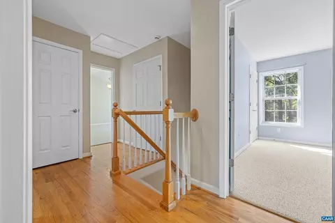 24 Hatchechubee Rd, Palmyra, VA 22963 photo 26