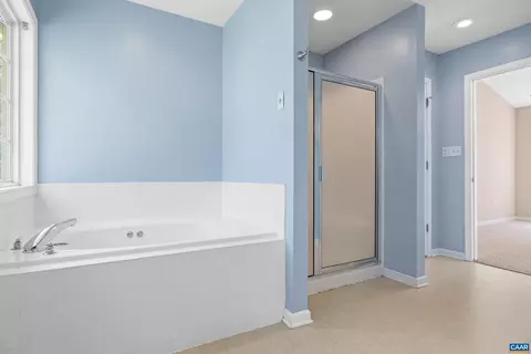 24 Hatchechubee Rd, Palmyra, VA 22963 photo 40