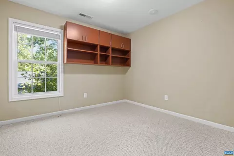 24 Hatchechubee Rd, Palmyra, VA 22963 photo 32