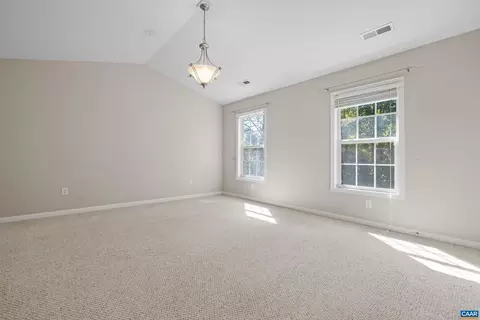 24 Hatchechubee Rd, Palmyra, VA 22963 photo 35