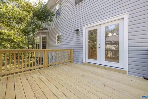 24 Hatchechubee Rd, Palmyra, VA 22963 photo 8
