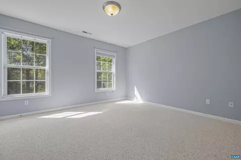 24 Hatchechubee Rd, Palmyra, VA 22963 photo 27
