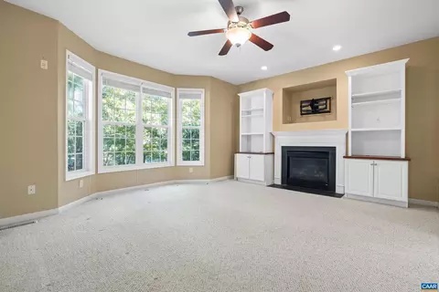 24 Hatchechubee Rd, Palmyra, VA 22963 photo 18