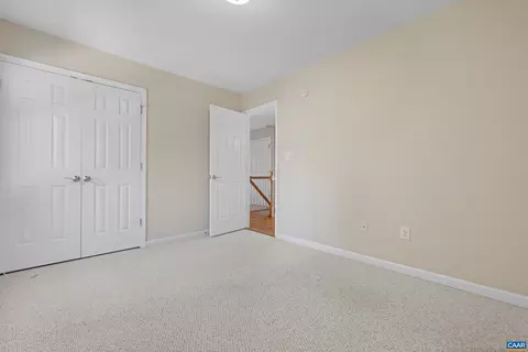 24 Hatchechubee Rd, Palmyra, VA 22963 photo 31