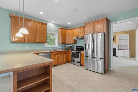24 Hatchechubee Rd, Palmyra, VA 22963 photo 22