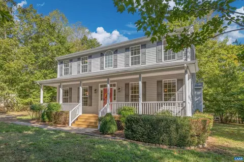 24 Hatchechubee Rd, Palmyra, VA 22963 photo 4