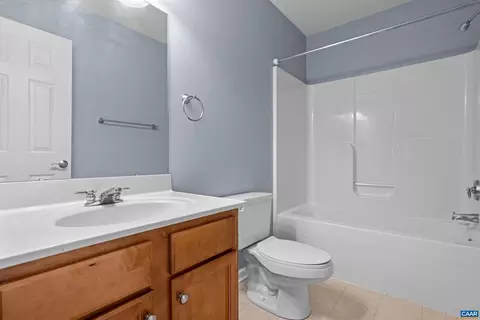 24 Hatchechubee Rd, Palmyra, VA 22963 photo 29