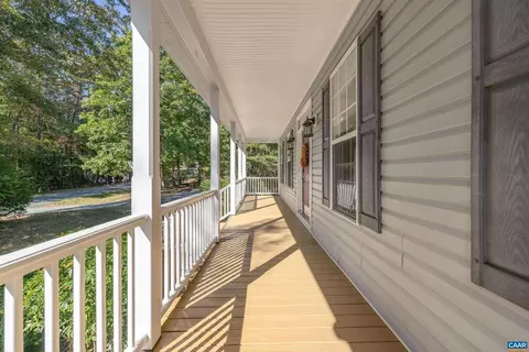 24 Hatchechubee Rd, Palmyra, VA 22963 photo 6