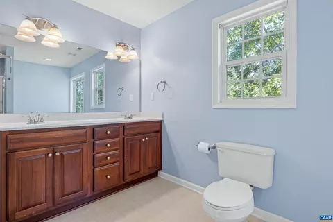 24 Hatchechubee Rd, Palmyra, VA 22963 photo 38