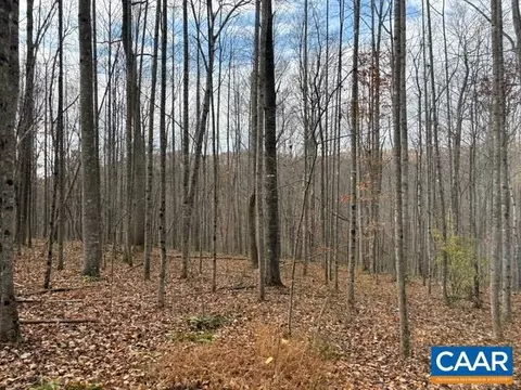 23 Mitchell Mountain Road #5A, Haywood, VA 22722