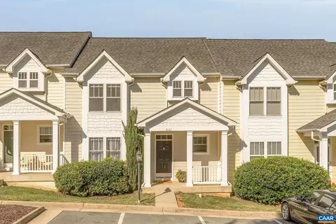2161 Saranac Ct, Charlottesville, VA 22911