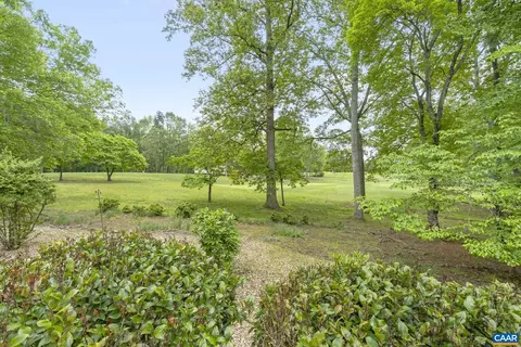 Exterior - 7 Spoon Ter, Palmyra, VA 22963 photo 28 of 29