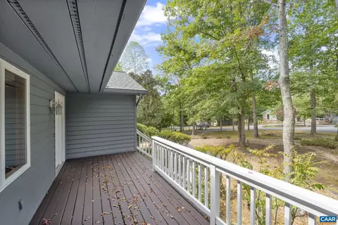 Exterior - 7 Spoon Ter, Palmyra, VA 22963 photo 13 of 29