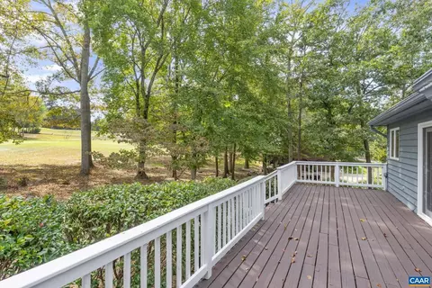Exterior - 7 Spoon Ter, Palmyra, VA 22963 photo 9 of 29