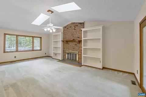 Living - 7 Spoon Ter, Palmyra, VA 22963 photo 1 of 5