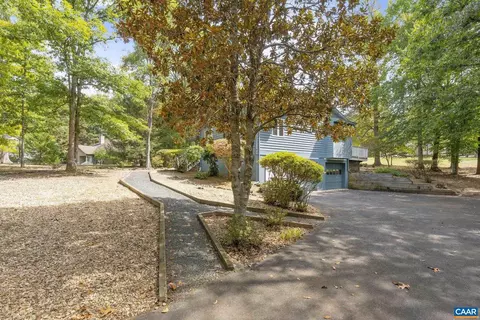 Exterior - 7 Spoon Ter, Palmyra, VA 22963 photo 7 of 29