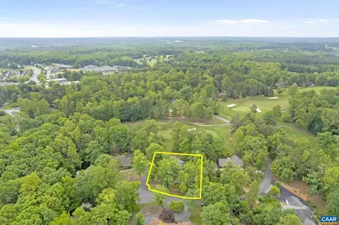 View/Area - 7 Spoon Ter, Palmyra, VA 22963 photo 2 of 6