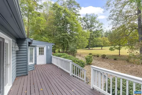 Exterior - 7 Spoon Ter, Palmyra, VA 22963 photo 8 of 29