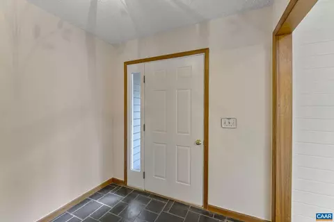 Entry Way - 7 Spoon Ter, Palmyra, VA 22963 photo 1 of 1