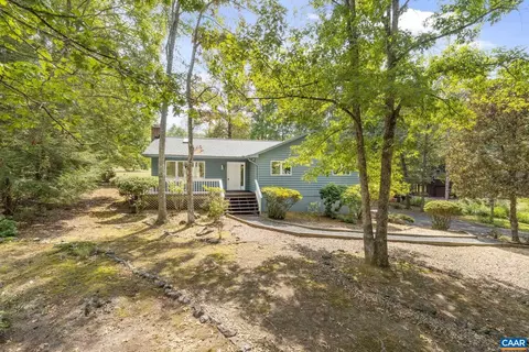 Other - 7 Spoon Ter, Palmyra, VA 22963 photo 19 of 21