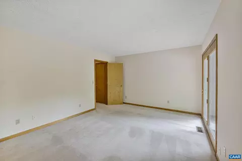 Bedroom - 7 Spoon Ter, Palmyra, VA 22963 photo 4 of 4