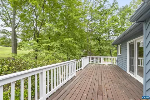 Exterior - 7 Spoon Ter, Palmyra, VA 22963 photo 11 of 29