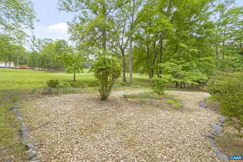 Exterior - 7 Spoon Ter, Palmyra, VA 22963 photo 24 of 29