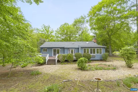 Exterior - 7 Spoon Ter, Palmyra, VA 22963 photo 25 of 29