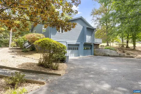Exterior - 7 Spoon Ter, Palmyra, VA 22963 photo 6 of 29