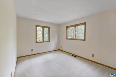 Bedroom - 7 Spoon Ter, Palmyra, VA 22963 photo 2 of 4