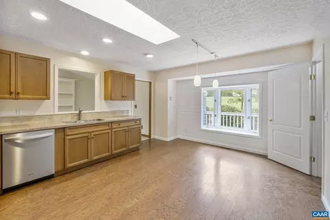 Kitchen - 7 Spoon Ter, Palmyra, VA 22963 photo 1 of 3