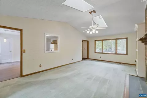 Living - 7 Spoon Ter, Palmyra, VA 22963 photo 5 of 5