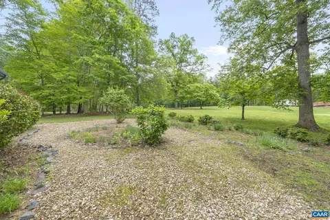 Exterior - 7 Spoon Ter, Palmyra, VA 22963 photo 27 of 29