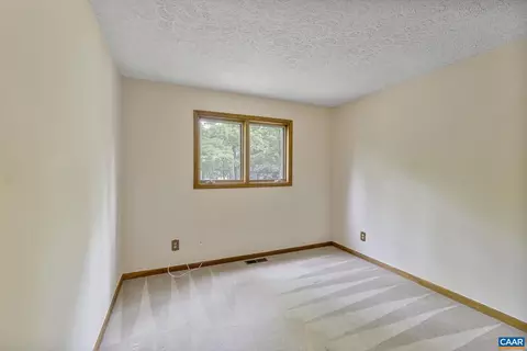 Bedroom - 7 Spoon Ter, Palmyra, VA 22963 photo 1 of 4