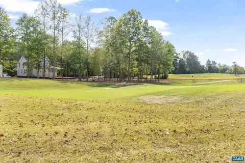 Exterior - 7 Spoon Ter, Palmyra, VA 22963 photo 19 of 29