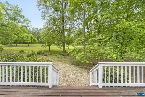 Exterior - 7 Spoon Ter, Palmyra, VA 22963 photo 16 of 29