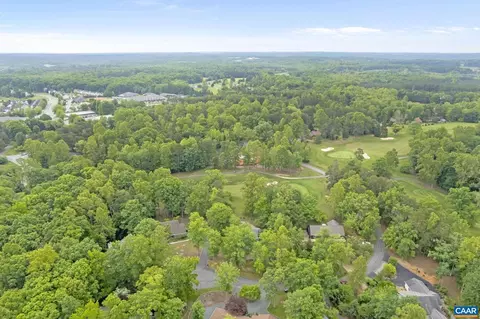 View/Area - 7 Spoon Ter, Palmyra, VA 22963 photo 1 of 6