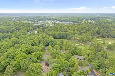 View/Area - 7 Spoon Ter, Palmyra, VA 22963 photo 5 of 6