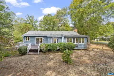 Exterior - 7 Spoon Ter, Palmyra, VA 22963 photo 2 of 29