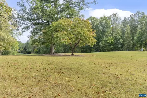 Exterior - 7 Spoon Ter, Palmyra, VA 22963 photo 18 of 29