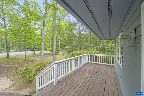 Exterior - 7 Spoon Ter, Palmyra, VA 22963 photo 12 of 29