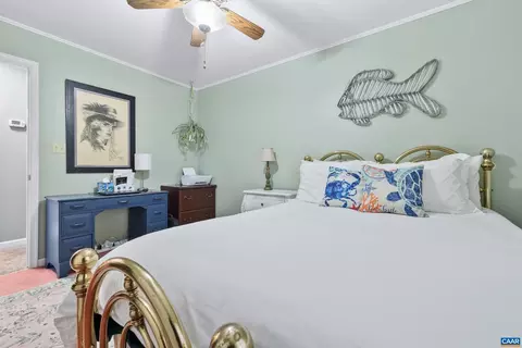 9 Brougham Rd, Palmyra, VA 22963 photo 29