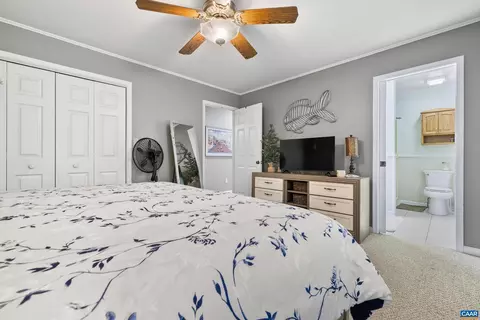 9 Brougham Rd, Palmyra, VA 22963 photo 24