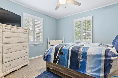 9 Brougham Rd, Palmyra, VA 22963 photo 26