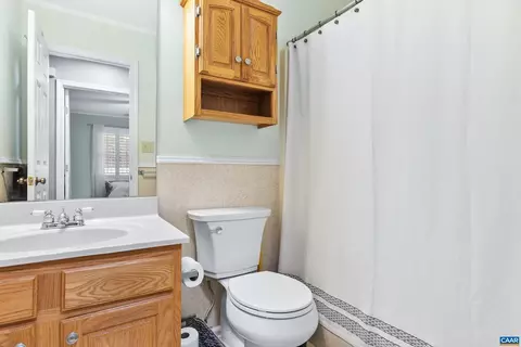 9 Brougham Rd, Palmyra, VA 22963 photo 30